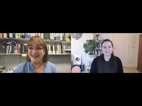 How does axial spondyloarthritis affect women differently and what does the research tell us?