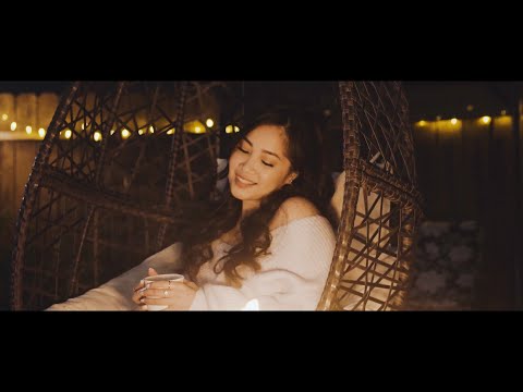 Kayzel - My One Wish (Official Music Video)