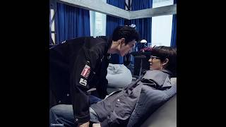 Download lagu How to tease your husband tutorial by Pit Babe.🫠 #PitBabeTheSeries2 #ppoohkt #pavelphoom #poohpavel mp3