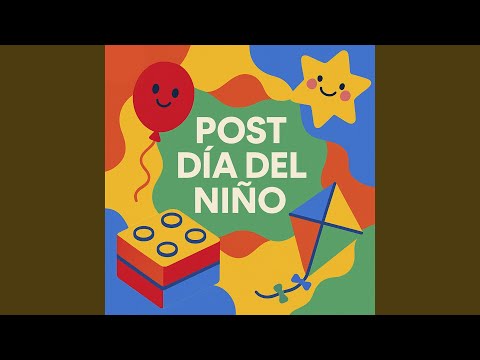 CONTIGO VOY A MUERTE – KAROL G