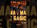 Manelele Viitorului x Tanu Music - MAMA MAMA CE GAGICA (Official Video)