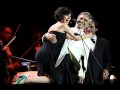 Mio Padre English version (Bocelli).wmv