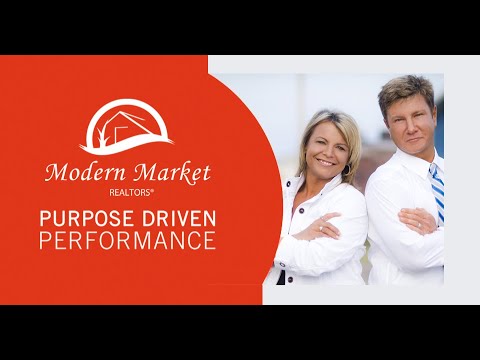 Glyndon MN Homes For Sale | Modern Market REALTORS® 2023