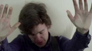 Papa vs Pretty - Smother (Official Video)