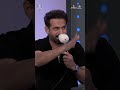 Predictions on point ft. Irfan Pathan | #INDvSA - Video