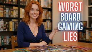 Root video thumbnail