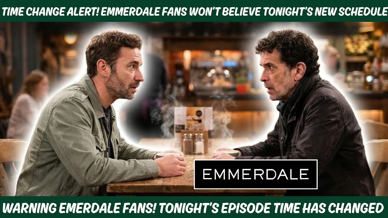 YouTube Thumbnail Downloader FULL HQ IMAGE