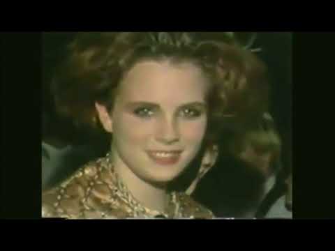 Forgotten Glory  an 80's night on the dancefloor