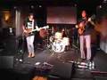 The Whigs - Hot Bed