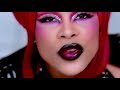 TLC No Scrubs HD Remastered 4K