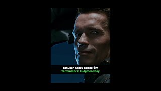 Download lagu Tahukah Kamu dalam Film Terminator 2: Judgment Day mp3 Download lagu Tahukah Kamu dalam Film Terminator 2: Judgment Day mp3