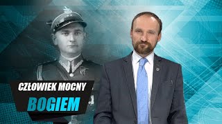Kapitan Polesiński - bohater wykreślony z historii