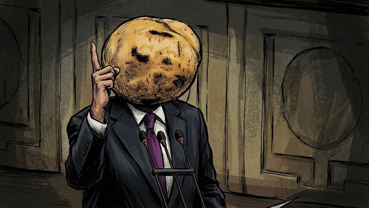 CY - Leblebi Reyiz Konuştu