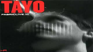 FABRICLIVE. 32 - Tayo (2007)