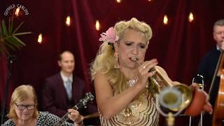 Ballin the Jack - Carling Family -