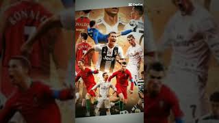 Download lagu dj happy happy ajalah #CR7#shorts mp3