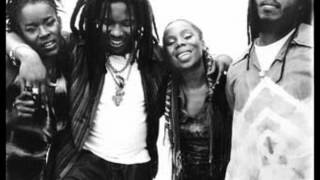 Ziggy Marley and the Melody Makers live at Bogarts, Cincinnati,, OH 4-19-1992 Full Set