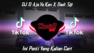 Download lagu DJ O AJA YA KAN X DADI SIJI ( Slowed _ Reverb ) VIRAL TIKTOK TERBARU mp3 Download lagu DJ O AJA YA KAN X DADI SIJI ( Slowed _ Reverb ) VIRAL TIKTOK TERBARU mp3