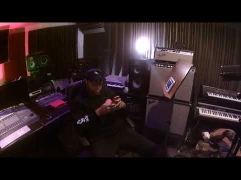 Recap for Direct 2 Exec Paris March 24th - A&R at Atlantic Records