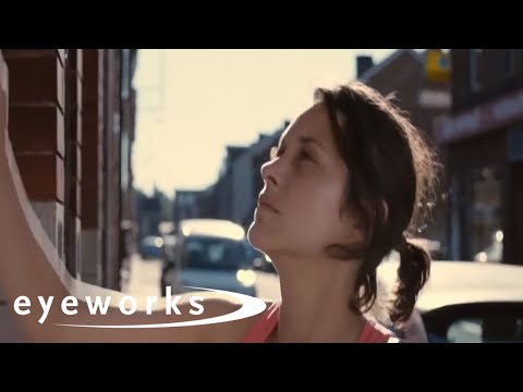 Two Days, One Night (2014) Trailer