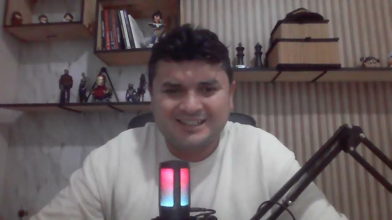 COMO ALAVANCAR UMA BANCA PEQUENA COM OS MERCADOS EM LAY - PROJETO LAY FARIAS - GRATUITO