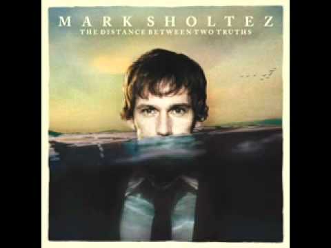 Mark Sholtez - This Perfect Day