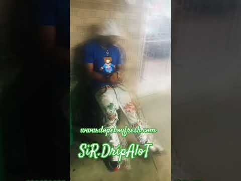 DOPE BOY FRESH NOT JUST A BRAND IT'S A MOVEMENT.  #dopeboyfresh