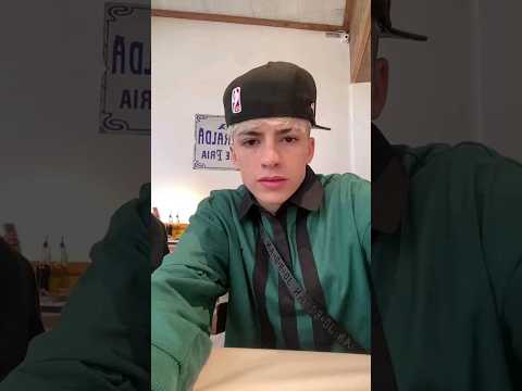 besito ❤️ #lautygram #shorts