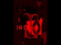Klasky Csupo In Creepypasta Major AVS Version