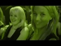 Sharpheadz Feat Mark Oh Tears Don T Lie Remix Dj Butterfly