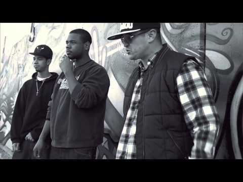 UZI VUITTON feat. JOHNNY BLAZE - MY LIFE (NEW OFFICIAL VIDEO 2014)