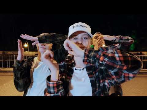 Wrist - NXSTY | Рома Газизов | Hip-hop