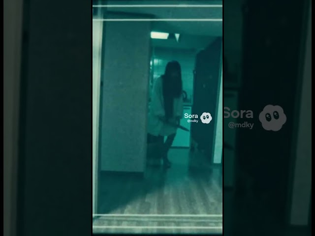 ビデオカメラのサムネイル