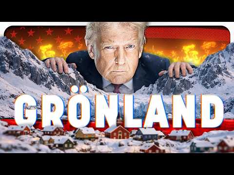 This could get ugly...