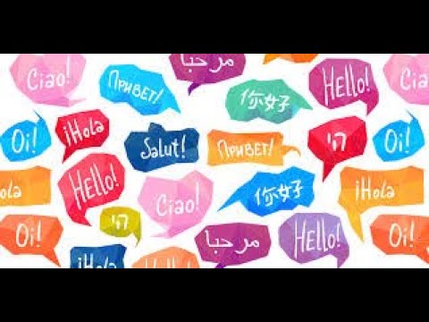 How to Mod Endless Legend Tutorial 14: Localization