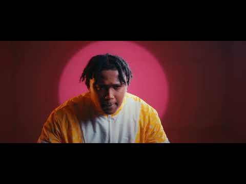 SEYSEY- ZAZA MADITRA (Visualiser)