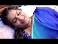 అత్తని మింగిన అల్లుడు New Telugu Short Film 2024 Molabanti Ram