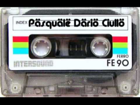 Paco Maroto, Danniel Selfmade   Push It (Original Mix)