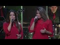 Oh Holy Night - Nova Vida Worship