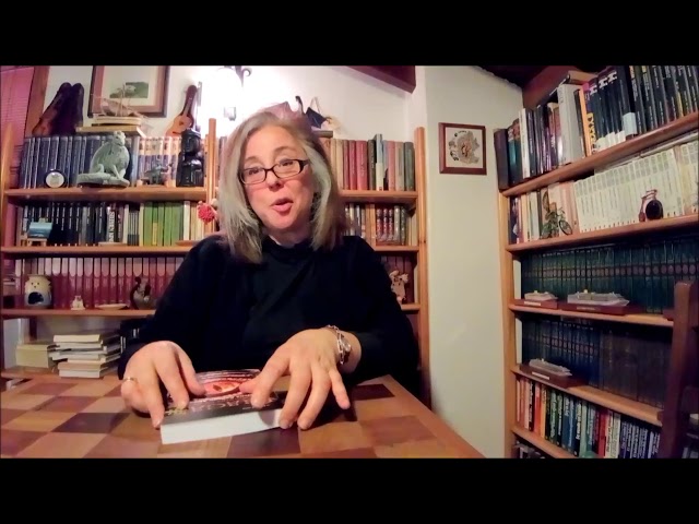 Vídeo relacionado con Dragal III: La fraternidad del dragón (LITERATURA JUVENIL - Narrativa juvenil)