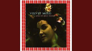 When Your Lover Has Gone