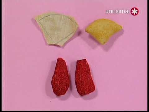 Desde casa - gallina tejedora