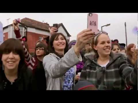 Strictly Kosher 1 - 5/5