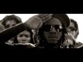 Chronixx Here Comes Trouble Music Vid Chronixx Here Comes Trouble Music Vid