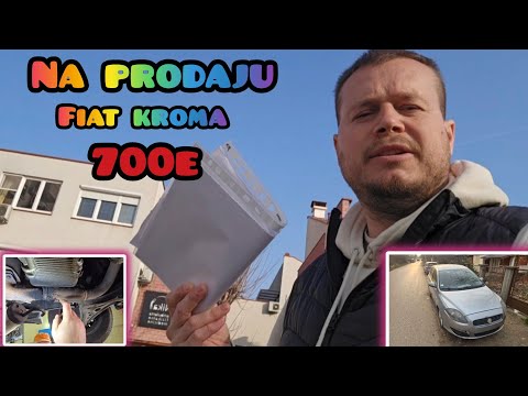 PRIJAVA STETE I SREDJIVANJE KRŠEVA