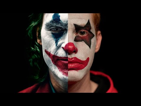 Jpelirrojo es el típico que