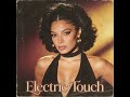 Electric Touch
