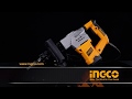 Ingco 1300W Demolition Breaker, PDB13008