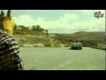 Sucio Perro (Offcial Video) - Las Marti 
