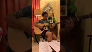 No one but you - Top Suzara